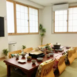  アパート 大阪西九条stay2 屋上bbq可